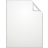 Chapter 1 Graphics Systems.ppt